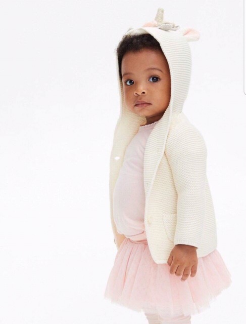 Legging Tutu Gap xuất xịn cho bé