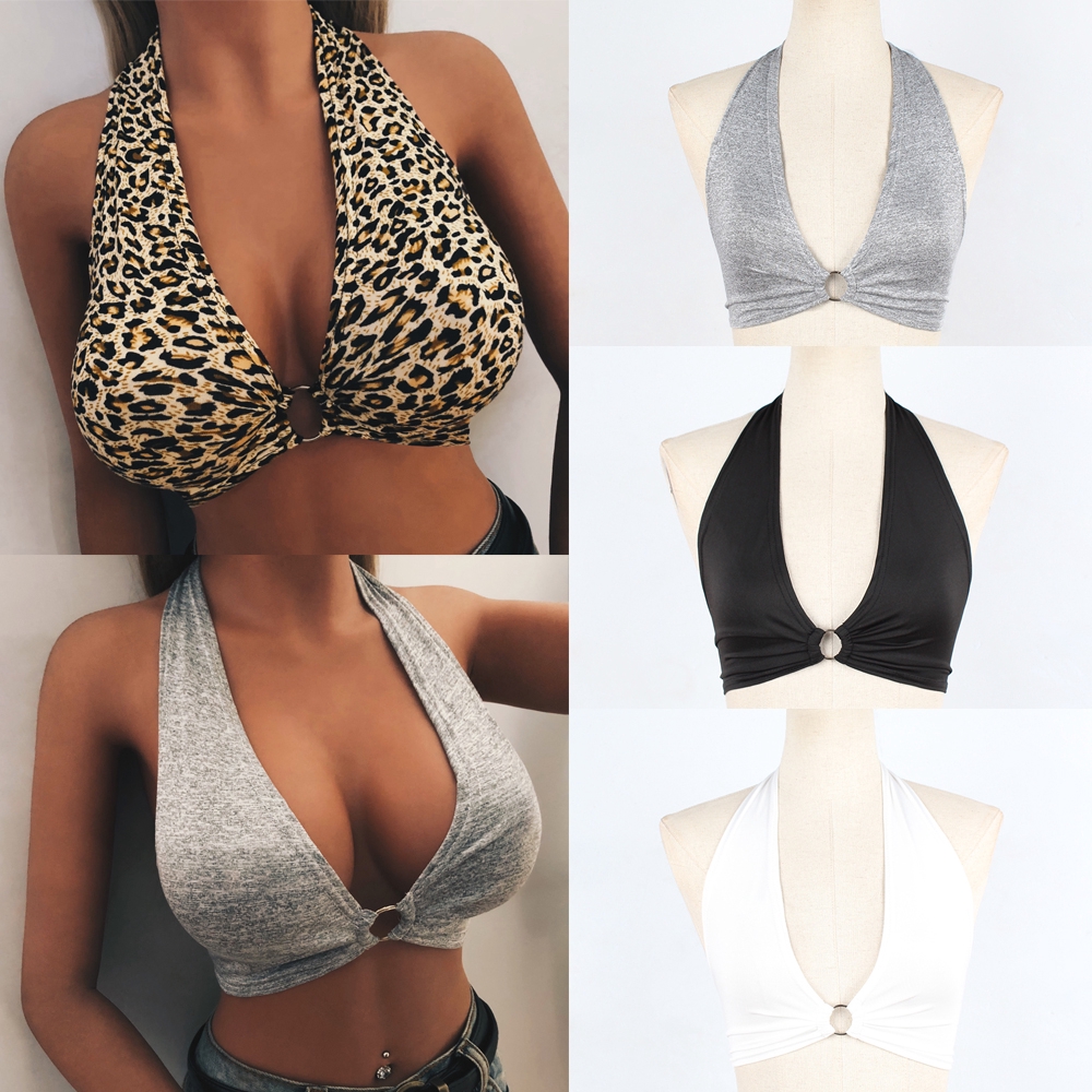 Áo lót ren không mút nâng ngực quyến rũ | BigBuy360 - bigbuy360.vn