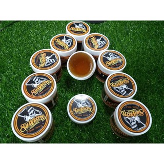 sáp vuốt tóc suavecito ( FREESHIP )