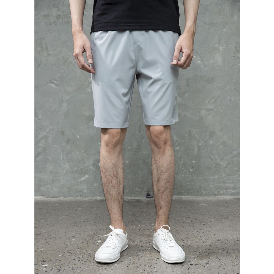 Quần Short Aristino ASO023s1 Kwin KSO011s9 Năng Động Regular còn L/XL
