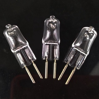   COMBO 5-10  Bóng đèn xông tinh dầu - loại cao cấp bóng đèn Halogen dùng cho đèn xông tinh dầu rẻ nhất thị trường 