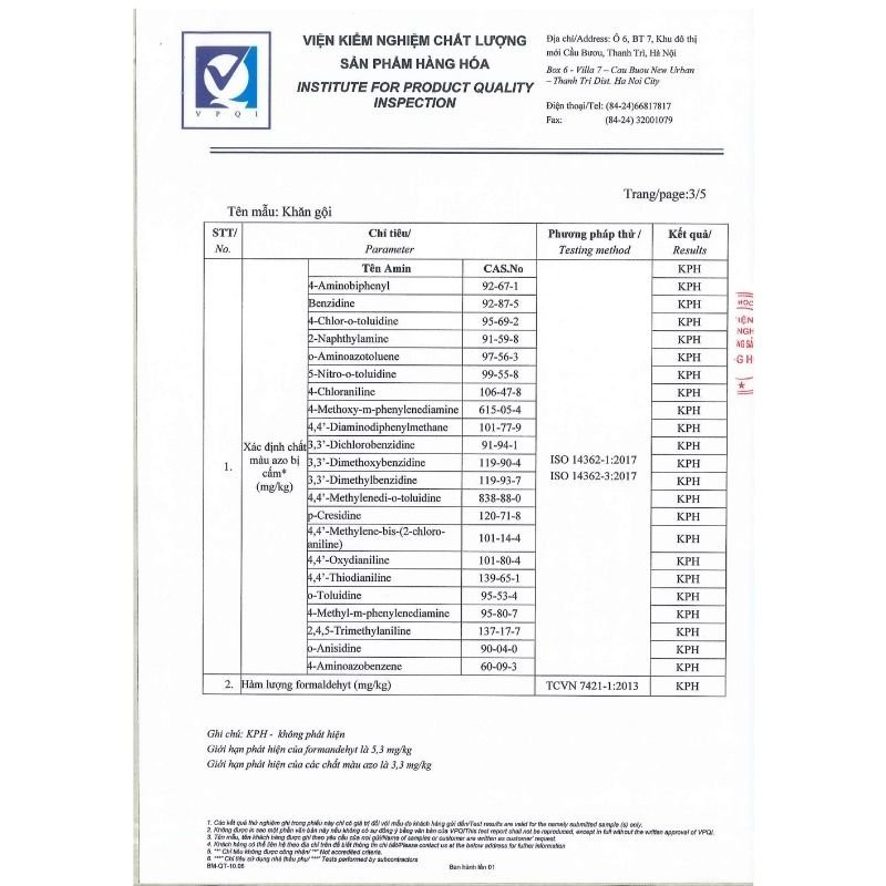 3 Khăn tắm gội hoa cúc bông nở siêu mềm mịn thấm nước cực tốt không sổ lông rụng bông