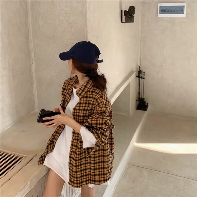 SƠ MI KẺ CARO