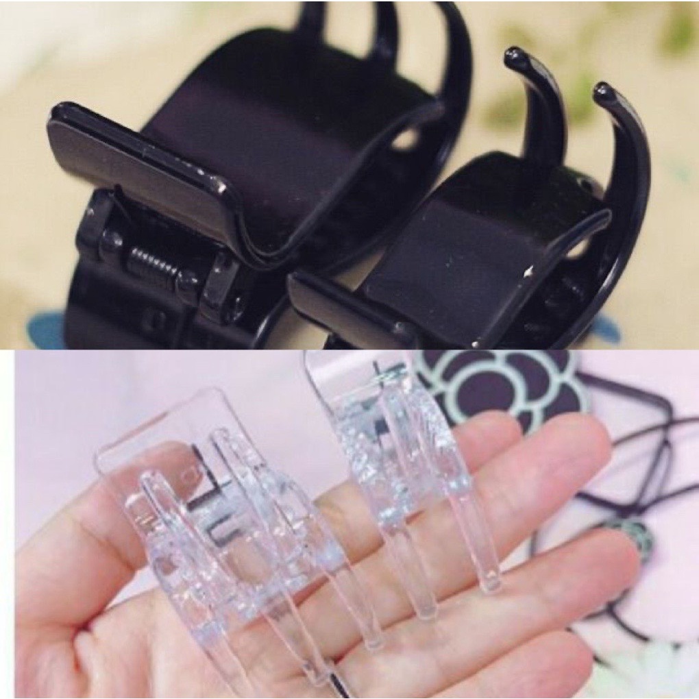 Chân váy a dài công sở, dáng dài nhúm sườn xẻ cạnh msp-706
