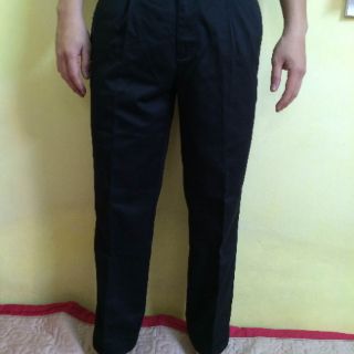 Quần kaki Việt Thắng size 31