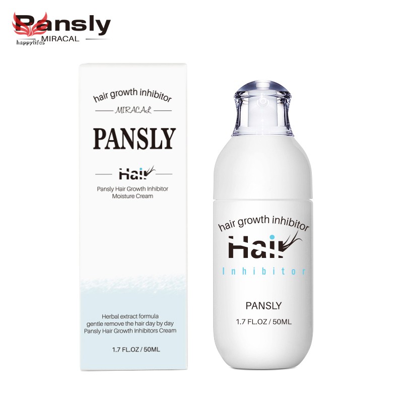 [Hàng mới về] Kem ức chế mọc lông trên cơ thể chất lượng cao | BigBuy360 - bigbuy360.vn