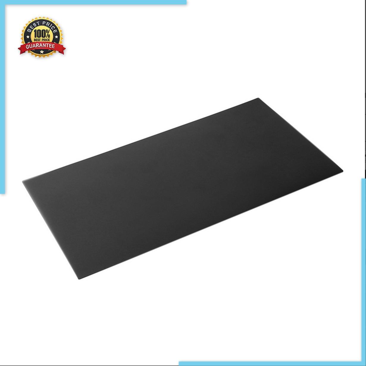 Phim Dán Bảo Vệ Màn Hình 10 Inch Cho Laptop 16: 9 | BigBuy360 - bigbuy360.vn
