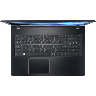 Laptop ACer ASPIRE E5-475-31KC (NX GCUSV 001)