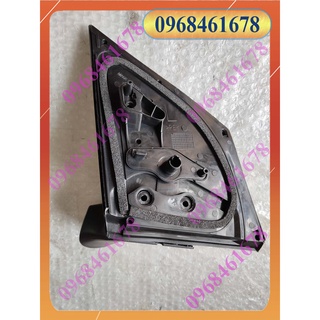 Chân gương chiếu hậu Altis 14-17 (Giá 1 chiếc)