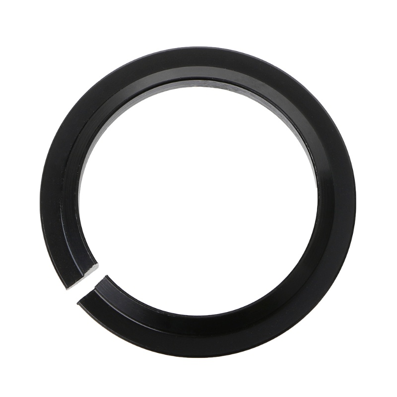 Vòng Đệm Phuộc Trước Xe Đạp Leo Núi Yên Tĩnh