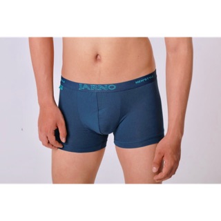 Quần lót nam boxer jarno j39 cotton