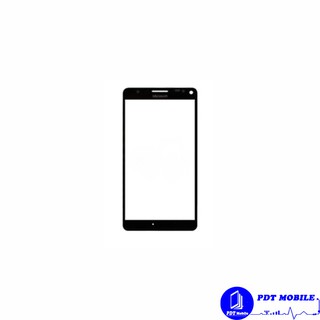 KÍNH NOKIA LUMIA 950
