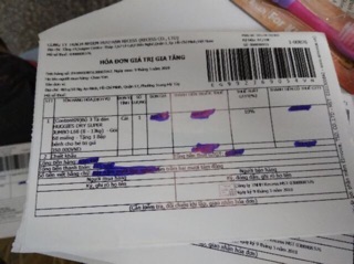 TẢ DÁN HUGGIES DRY size L68