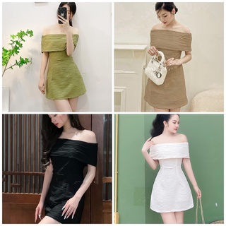 ĐẦM GÂN BẸT VAI (KÈM VIDEO HÌNH THẬT)