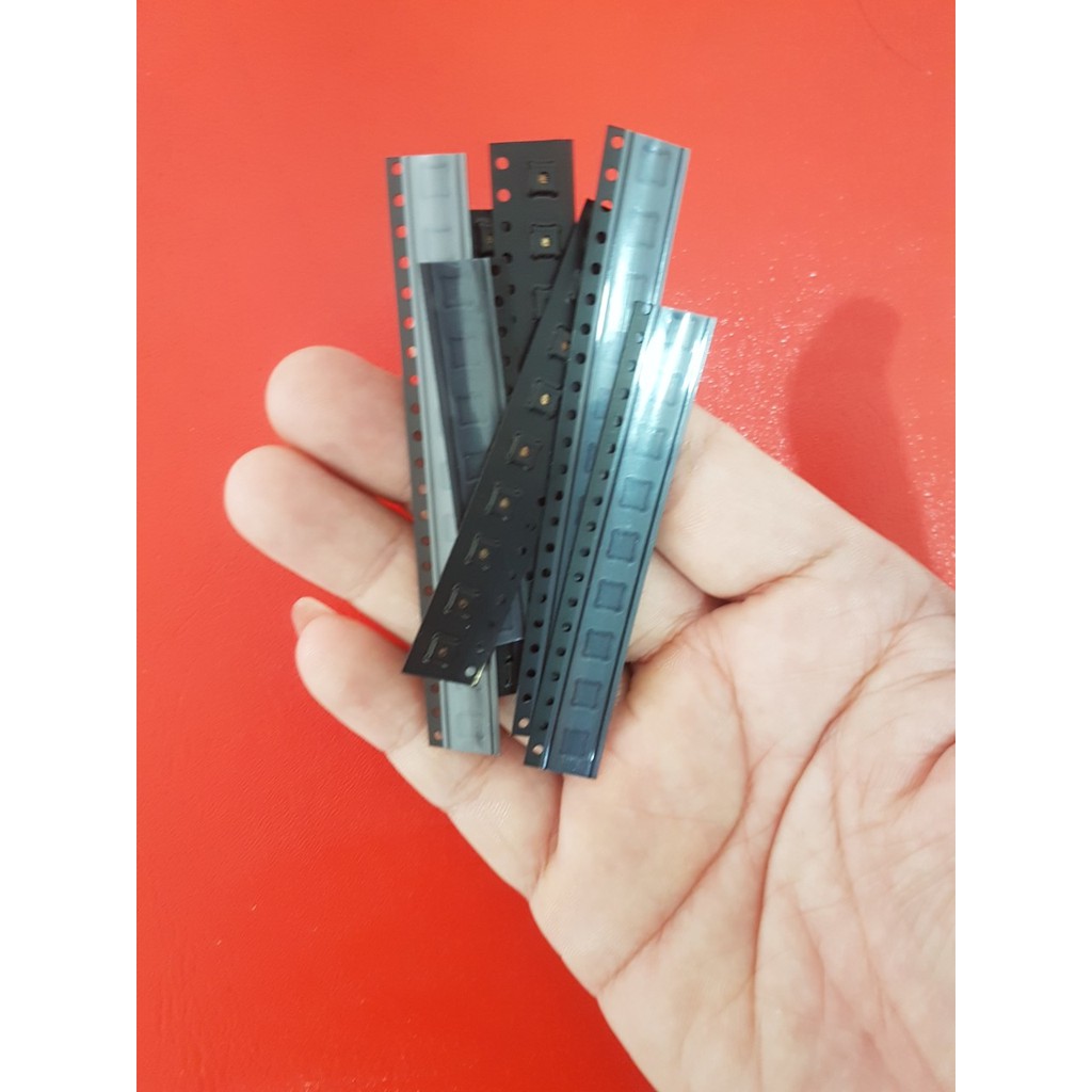[IC Sạc Samsung Tab E-T561]-358s1939