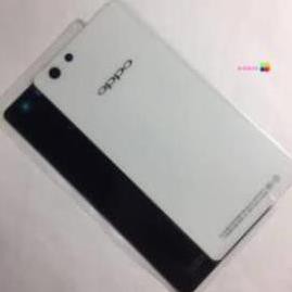 Nắp Lưng oppo R829 BMAX