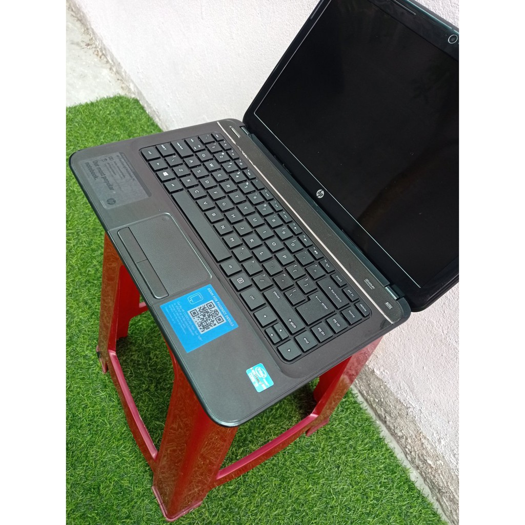 Laptop CPU Core 2 Duo / Core i3 / Core i5 / giá hợp túi tiền | BigBuy360 - bigbuy360.vn