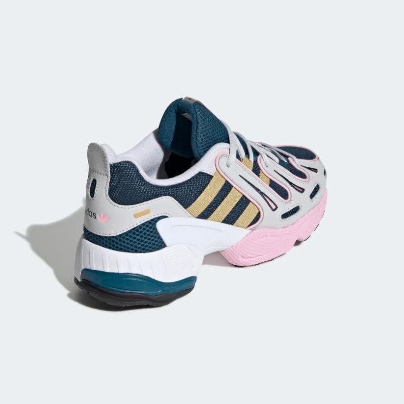 Giày sneaker nữ adidas EQT Gazelle chính hãng