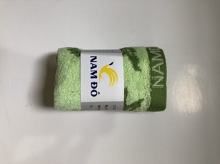 [RẺ VÔ ĐỊCH] Khăn mặt vải cotton