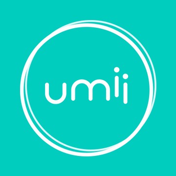 Umii House - Trị Liệu Làn Da