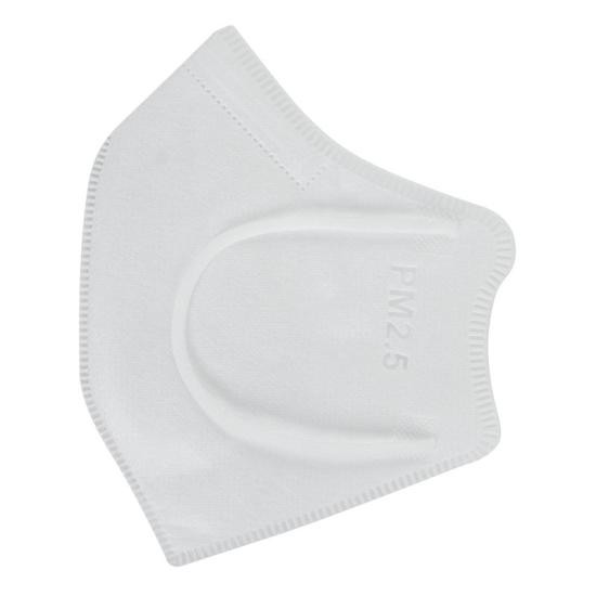 [HỘP-10 CÁI-MÀU TRẮNG] COMBO 4 HỘP Khẩu trang y tế 4 lớp kháng khuẩn Famapro PM2.5 | BigBuy360 - bigbuy360.vn