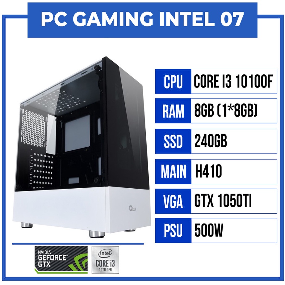 PC GAMING HACOM 001
