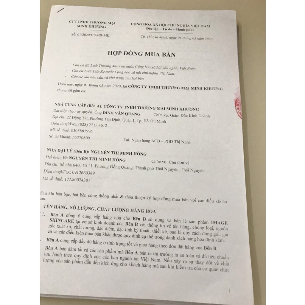 [CHÍNH HÃNG]Kem Chống Nắng Cho Da Dầu Image Skincare Prevention+ Daily Matte Moisturizer SPF32+ 91gr | BigBuy360 - bigbuy360.vn