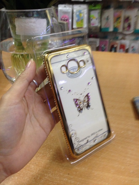 Ốp Sam sung J3 Pro,j3 | BigBuy360 - bigbuy360.vn