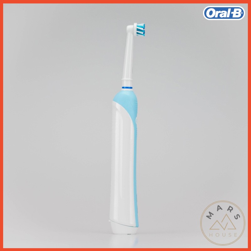 Bàn chải điện Oral-B Pro 700 chính hãng