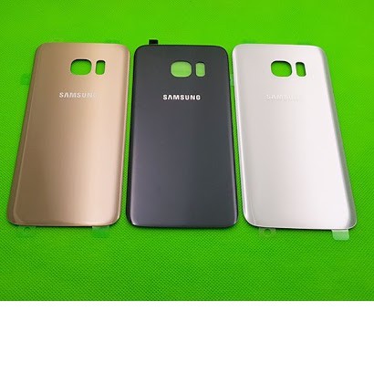 Nắp lưng Galaxy S7 S7 EDGE hàng sịn giá rẻ