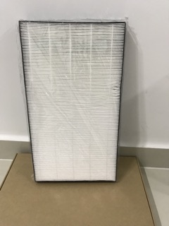 Màng lọc hepa Sharp KC-Y80