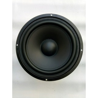 Một đôi loa bass 20 từ 100 gân cao su