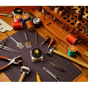 bảng cắt đen kiểu Nhật