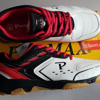 Giày Cầu Lông Nam Nữ Promax PR18018