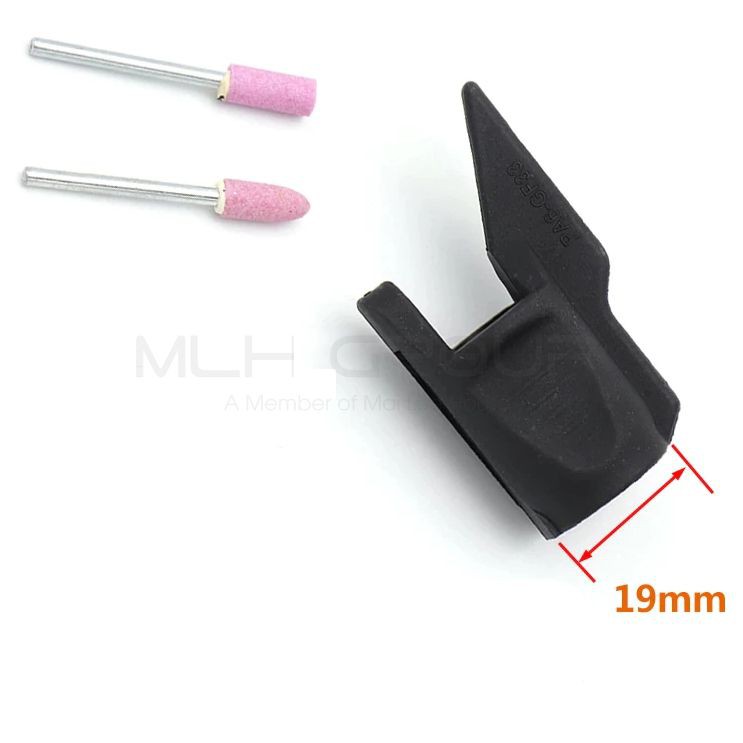 Bộ Phụ Kiện Chuyển Đổi Góc Giúp Mài Dao Kéo Tiện Lợi Lắp Cho Máy Khoan Điện Nhỏ Mini Đa Năng MLH