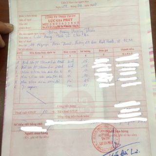 Núm ty Pigeon Plus cổ rộng đủ size - 2 núm/vĩ