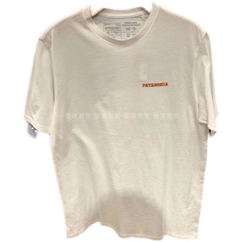 Áo Thun Cotton Tay Ngắn Thiết Kế Mới Thời Trang Mùa Hè Theo Phong Cách Hàn Quốc Dành Cho Nam