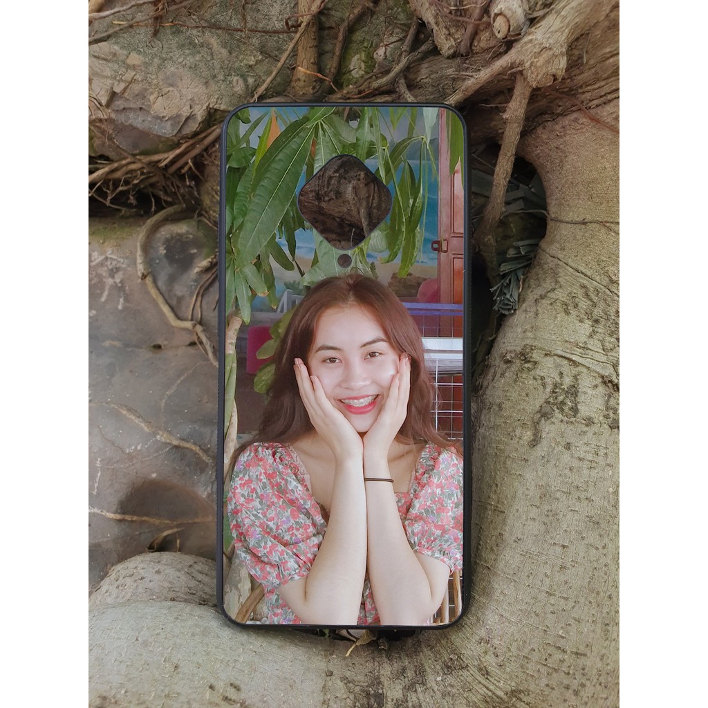 Ốp lưng Vivo Y21 - Y21s - Y53s - Y72 5G - Y15s - V21 5G - V20 - V20se S1 pro in hình theo yêu cầu - in ảnh theo yêu cầu