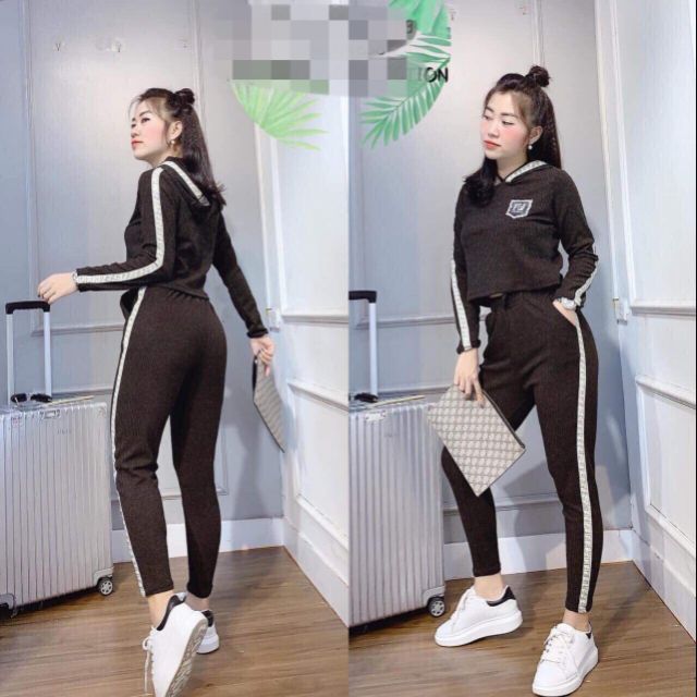 Đon lẻ thai nguyen thu 177k