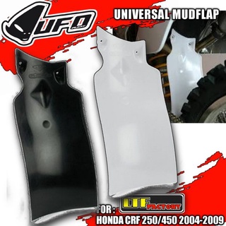 Bọc chống sốc cho xe Honda CRF 250 450 2004 2006 2007 2008 2009 UFO