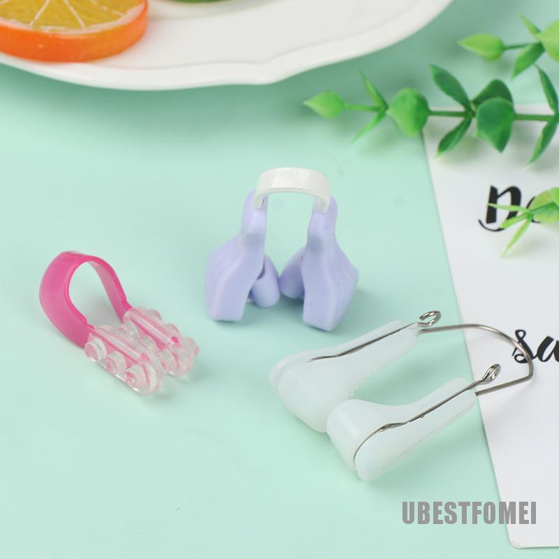 Kẹp Định Hình Nâng Mũi Làm Đẹp Tiện Dụng