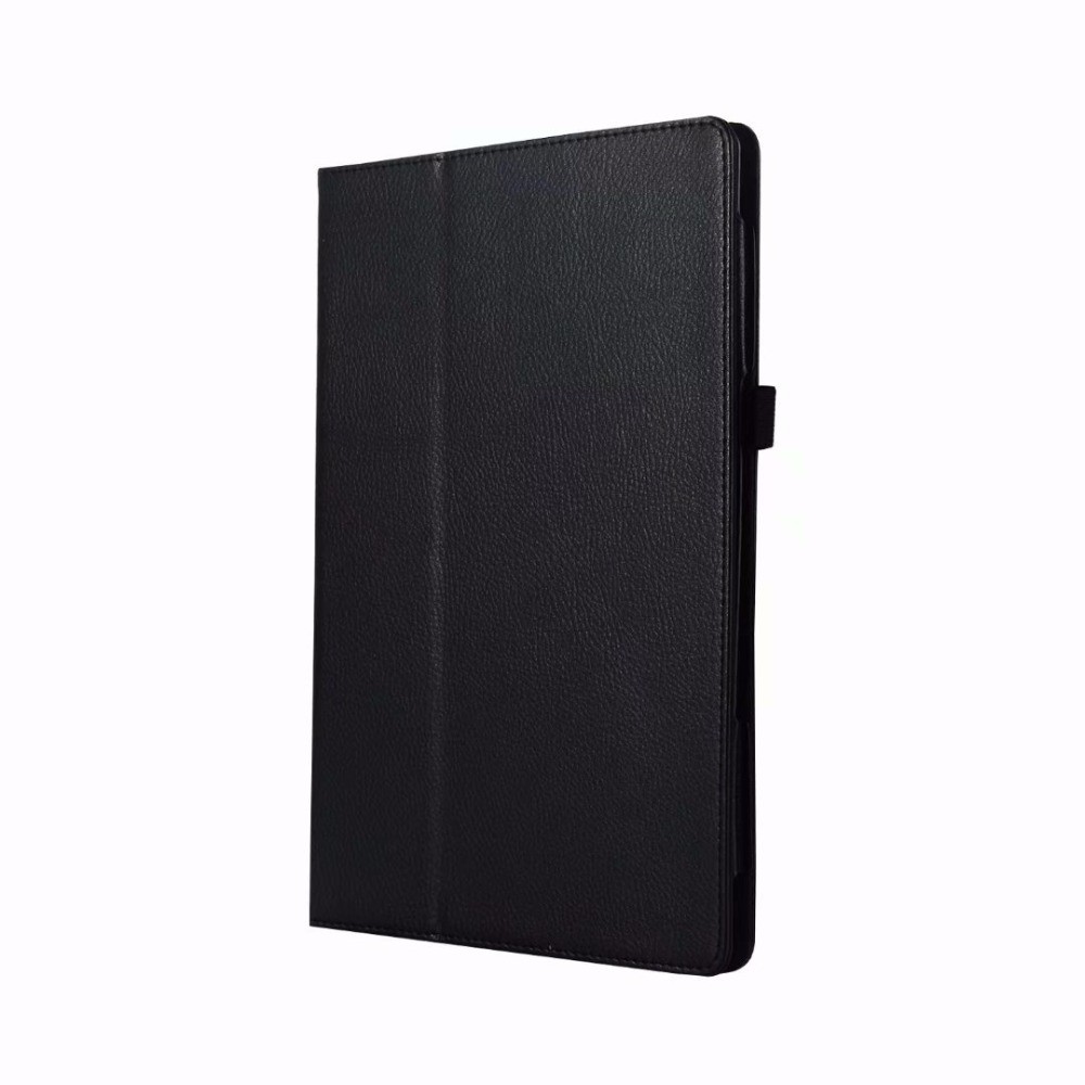 Bao da máy tính bảng nắp lật nhiều màu thời trang cho Samsung Galaxy Tab A 8.0 2017 SM-T380 T385
