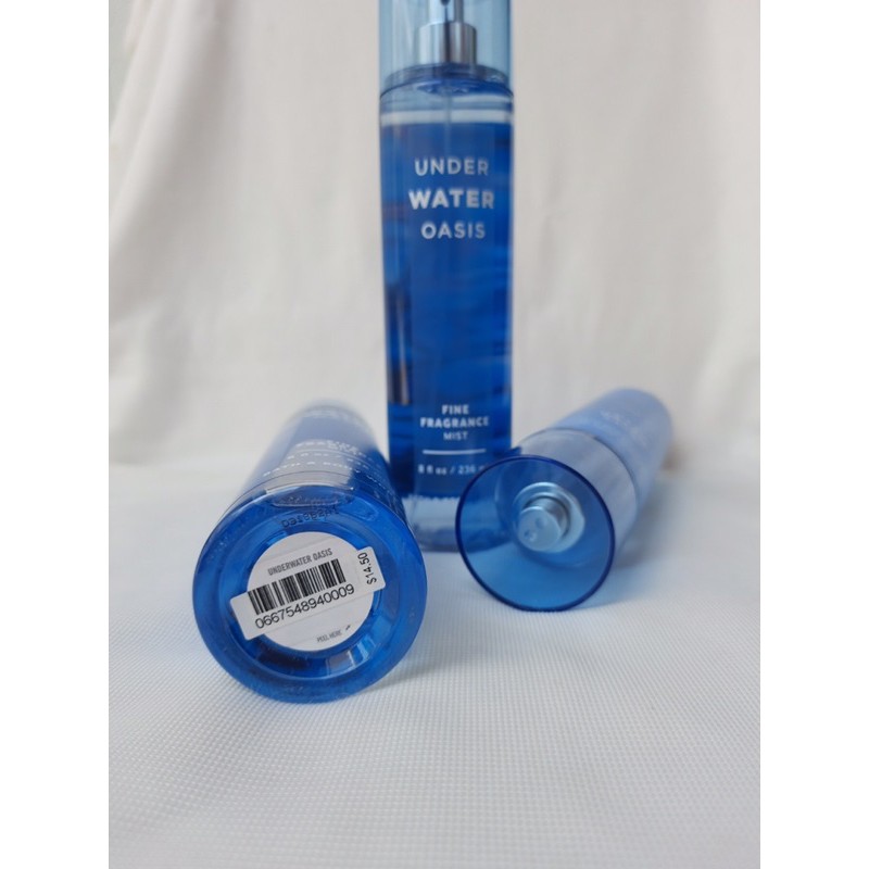 Có sẵn-Xịt thơm Bath&Body Works đủ mùi (236ml) | BigBuy360 - bigbuy360.vn