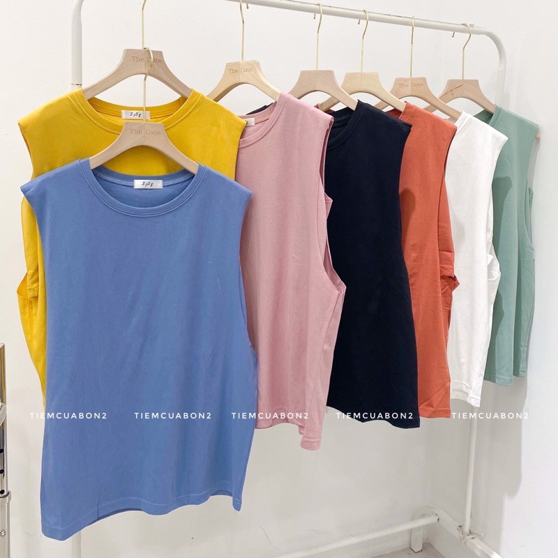 ao tanktop | BigBuy360 - bigbuy360.vn