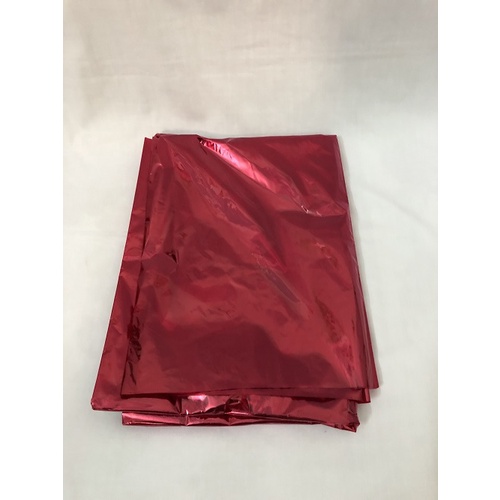 Giấy kiếng màu gói kẹo/làm lồng đèn/tờ