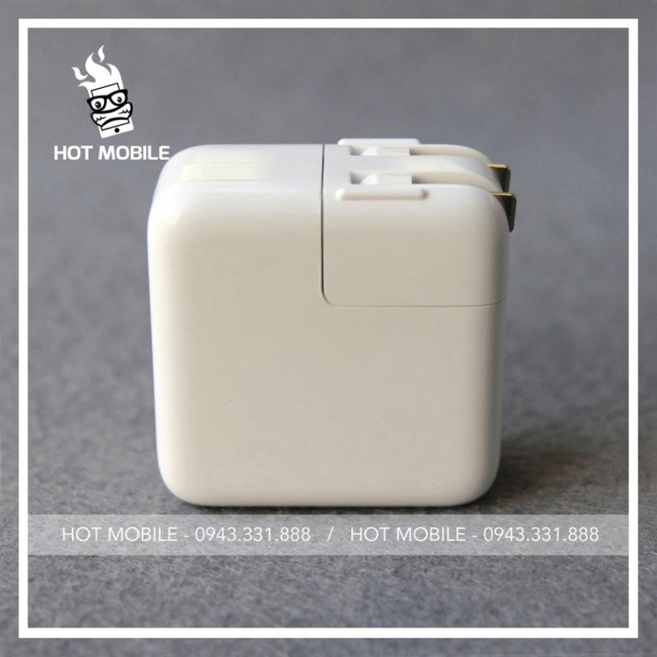 GIÁ TỐT NHẤT $ Củ sạc Macbook 30w chính hãng Apple | Sạc Cực Nhanh | Hàng Xịn 100% | Bảo Hành 12 Tháng Lỗi Đổi Mới 1|1 $