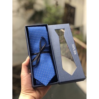 CA VAT NAM BẢN NHỎ 5CM