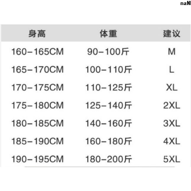 Áo thun nam ngắn tay cổ tròn dáng ôm 5XL 2018