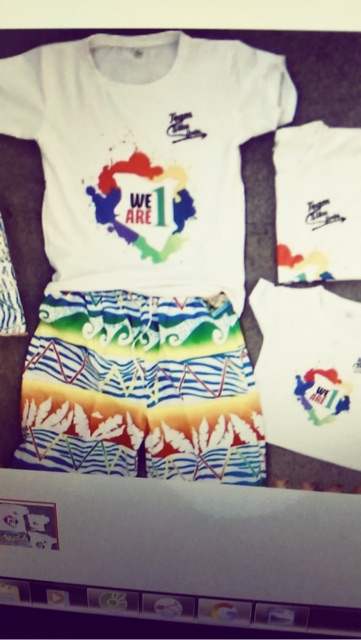 Quần đi biển nhịp sóng (safe rẻ nhất VBB) | BigBuy360 - bigbuy360.vn