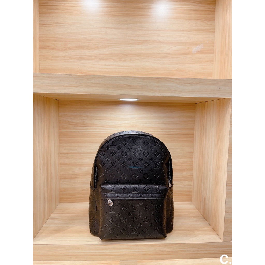 Gucci 2021 Backpacks Bag Túi đeo chéo Túi xách nữ Shoulder Bags